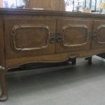 512 2603 Sideboard